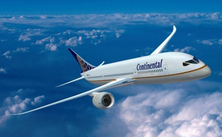 化德到爱沙尼亚机场航空货运_化德到爱沙尼亚航空快递加急件